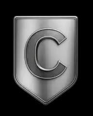 Criptomoney Security Shield